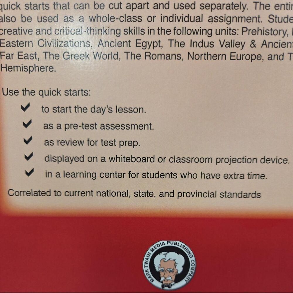 Books - Picture 3 of 8